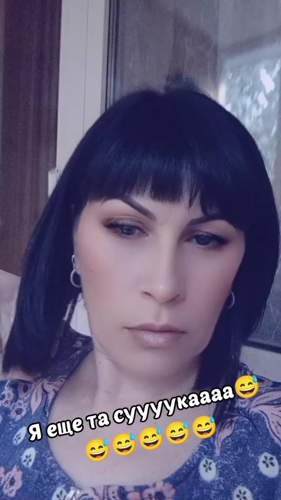 @ElenaVladimirovna1980