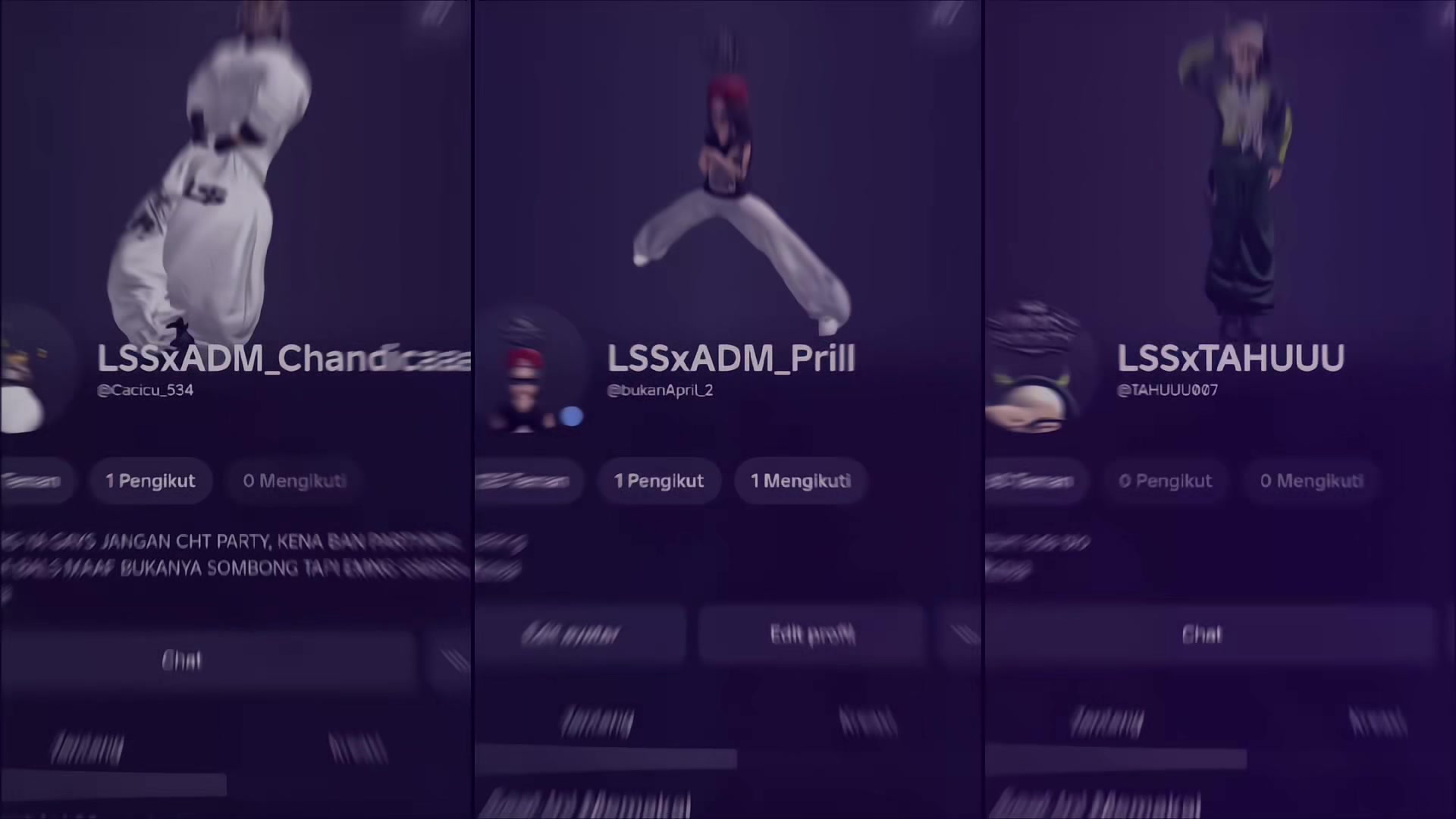 @DD