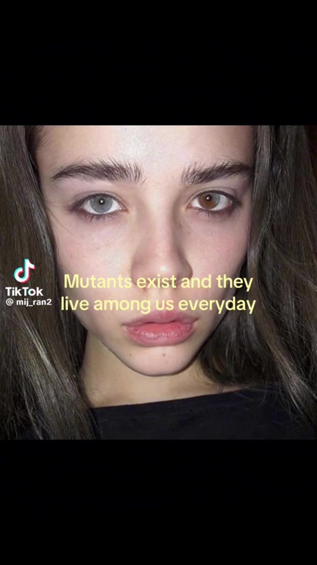@JosCrew