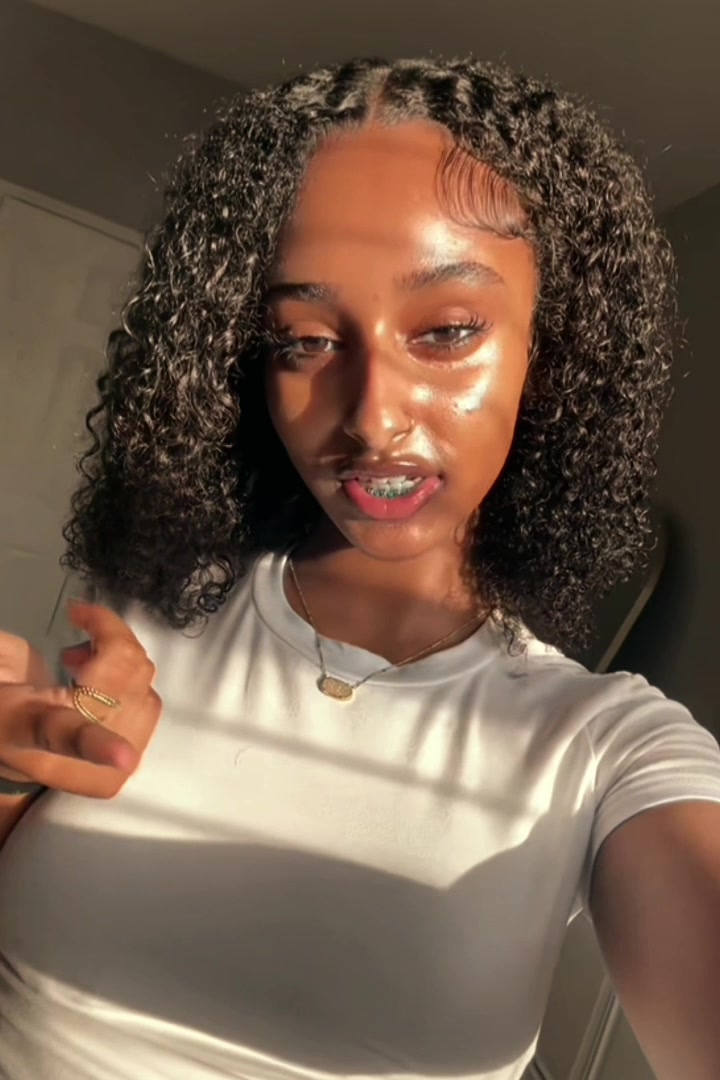@TM Edits🌟
