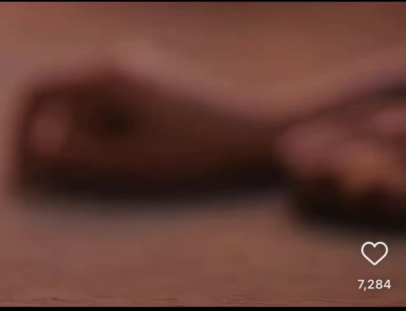 @MmamaJade