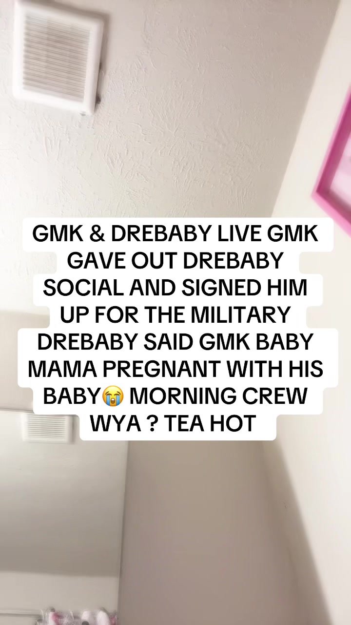 @bbwykthevibesho