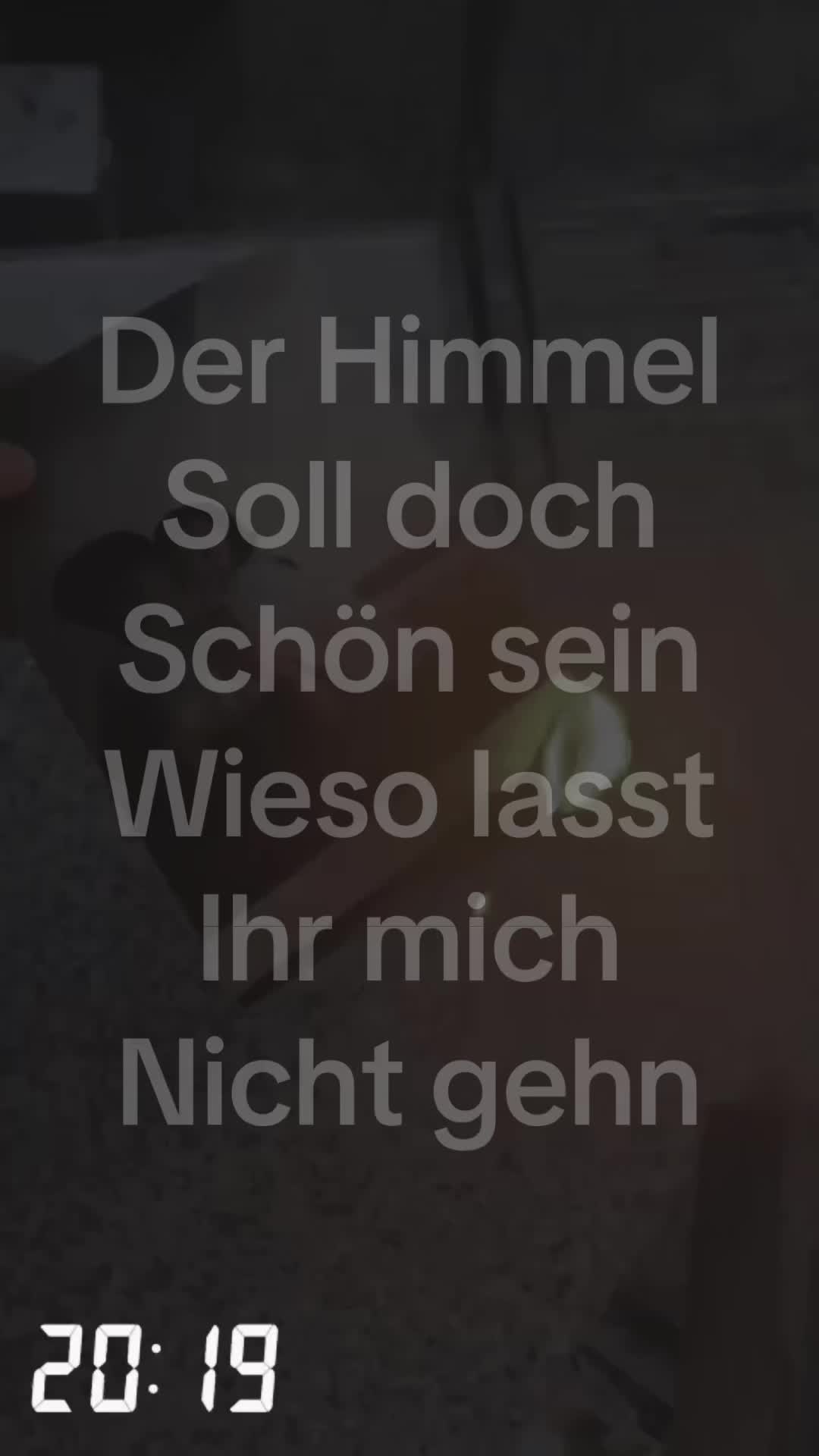 @Lena 🦅🇩🇪