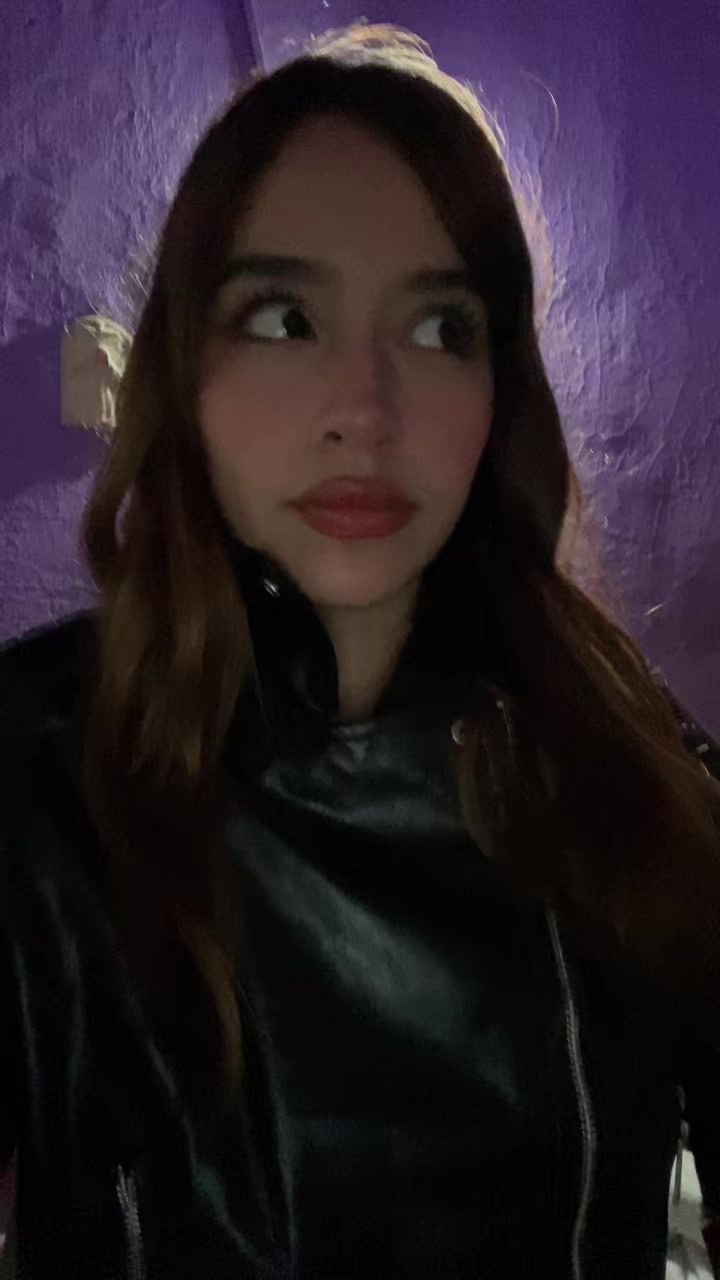 @milu