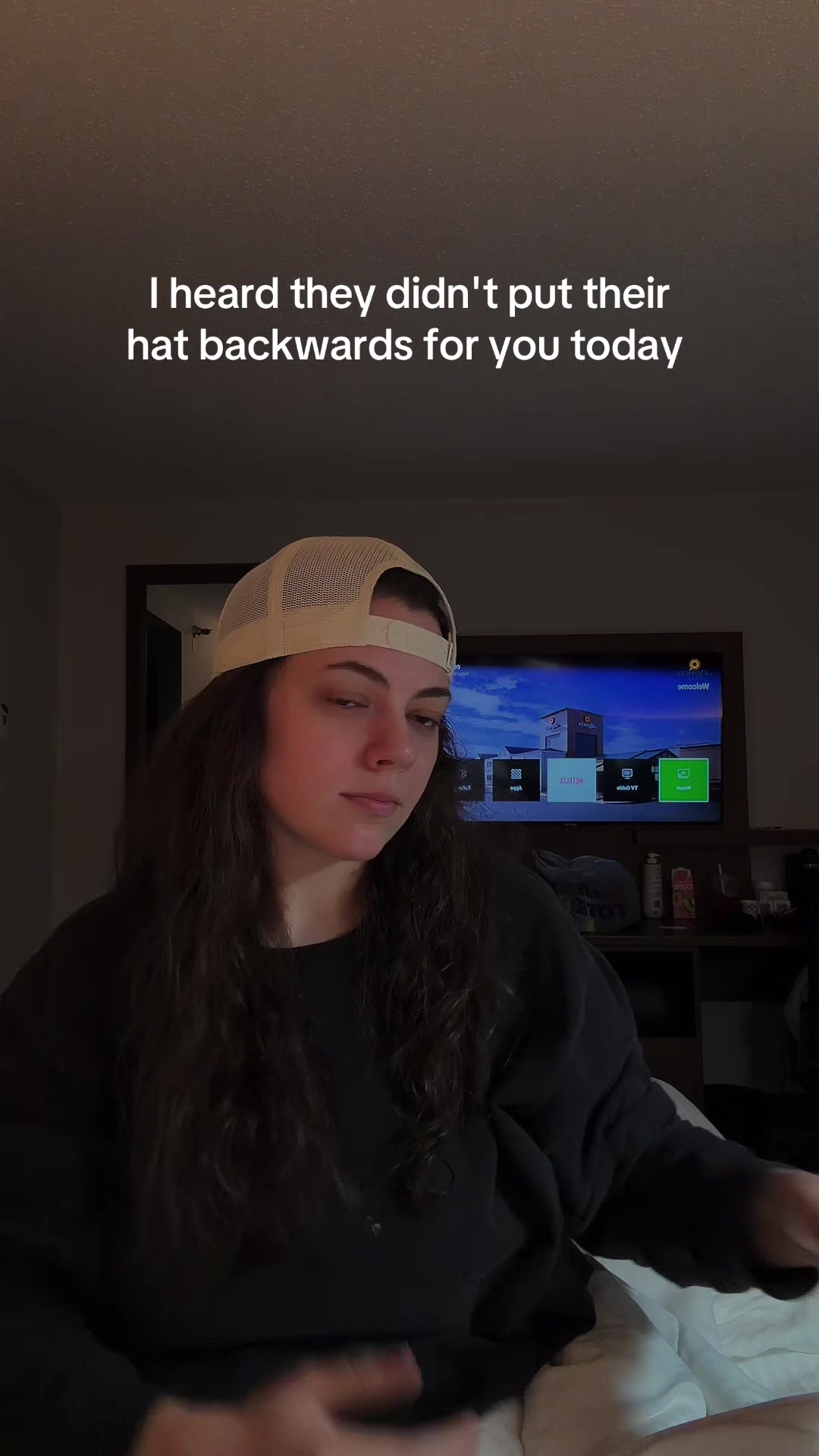 @Kait 🥀