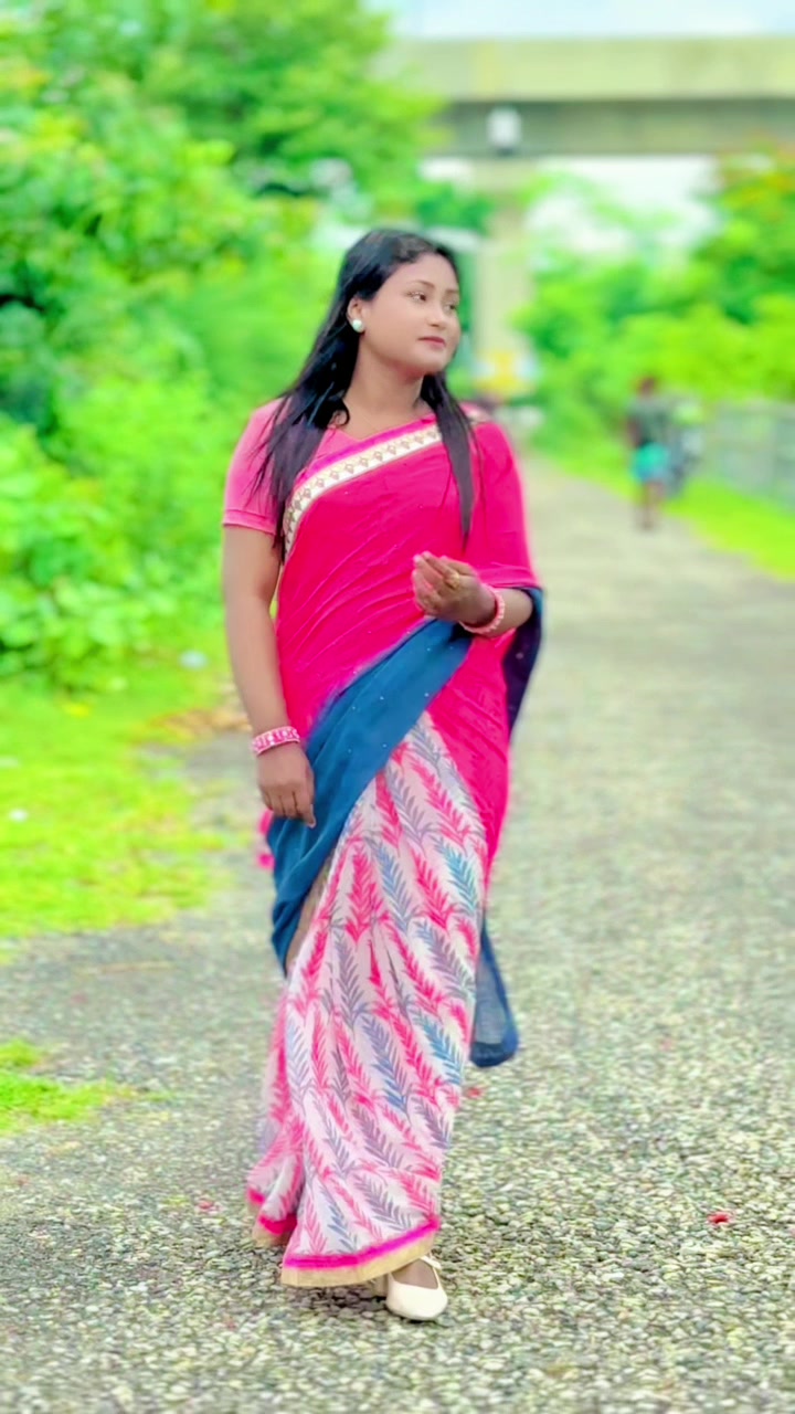 @Ripa Hossain