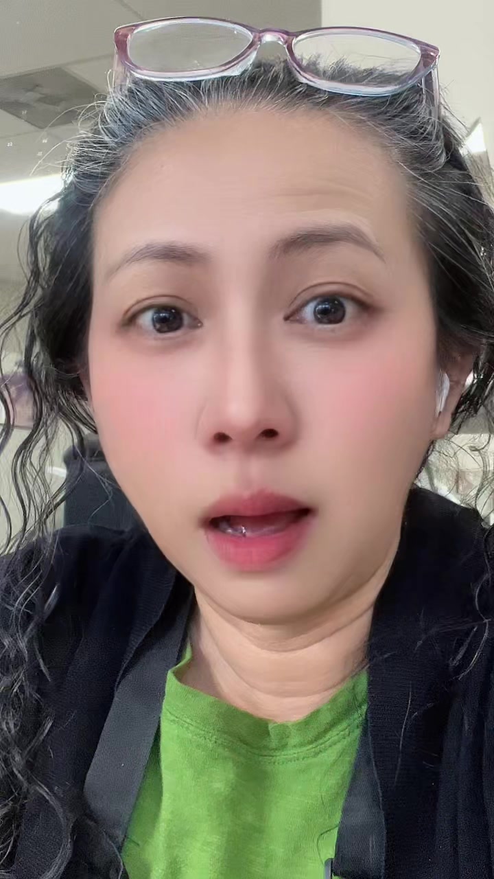 @Cúcvàng@78