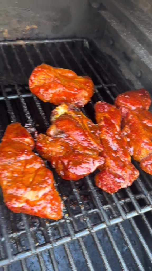 @BBQWithBigJake
