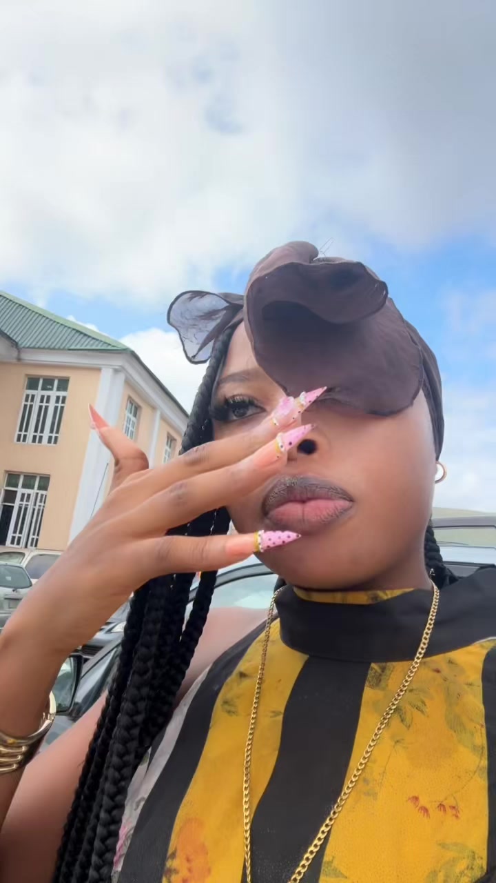 @Tizydiaryy🌬️💕🕊️📝