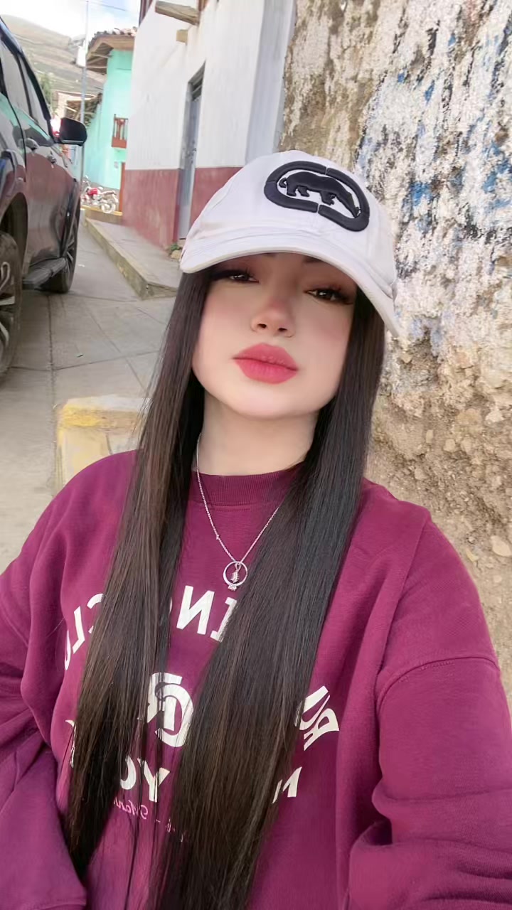 @DianJina Moreno🥷🏻