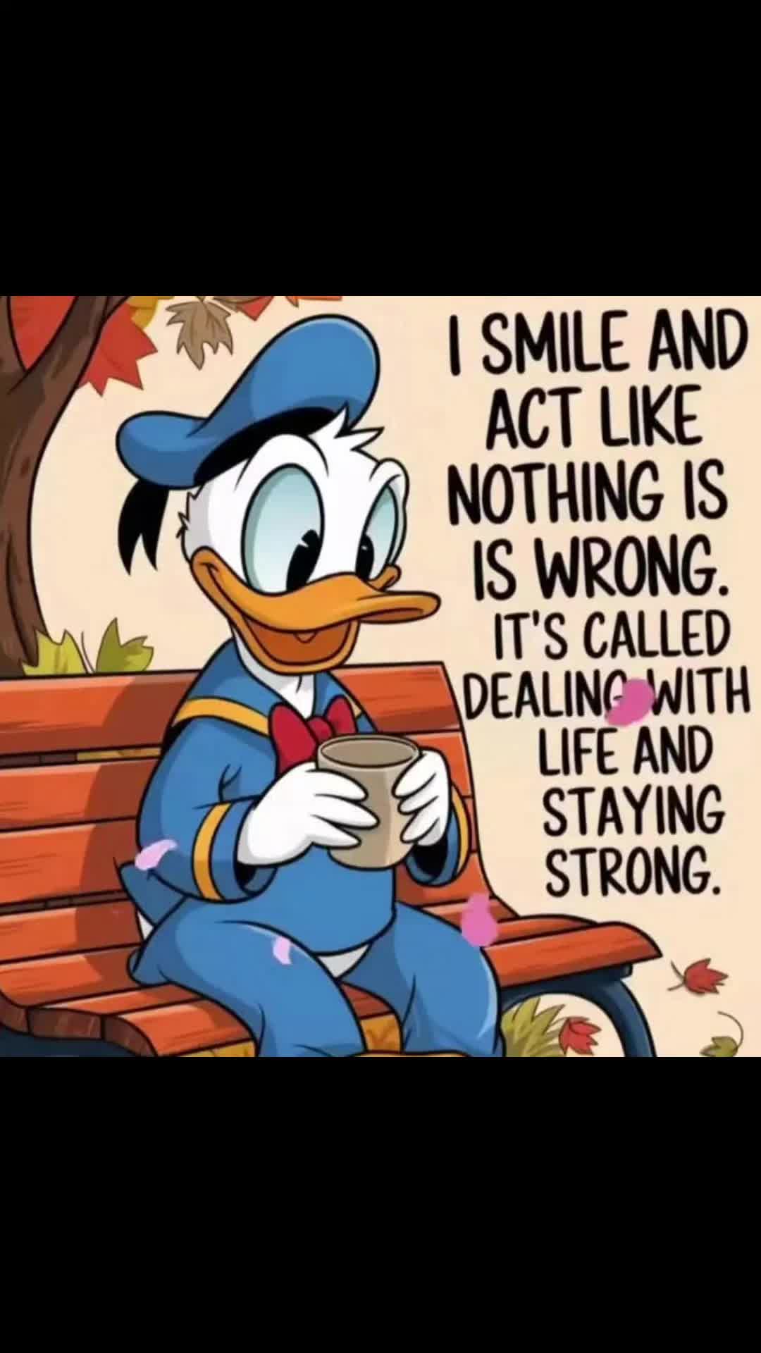@Mr.Bones