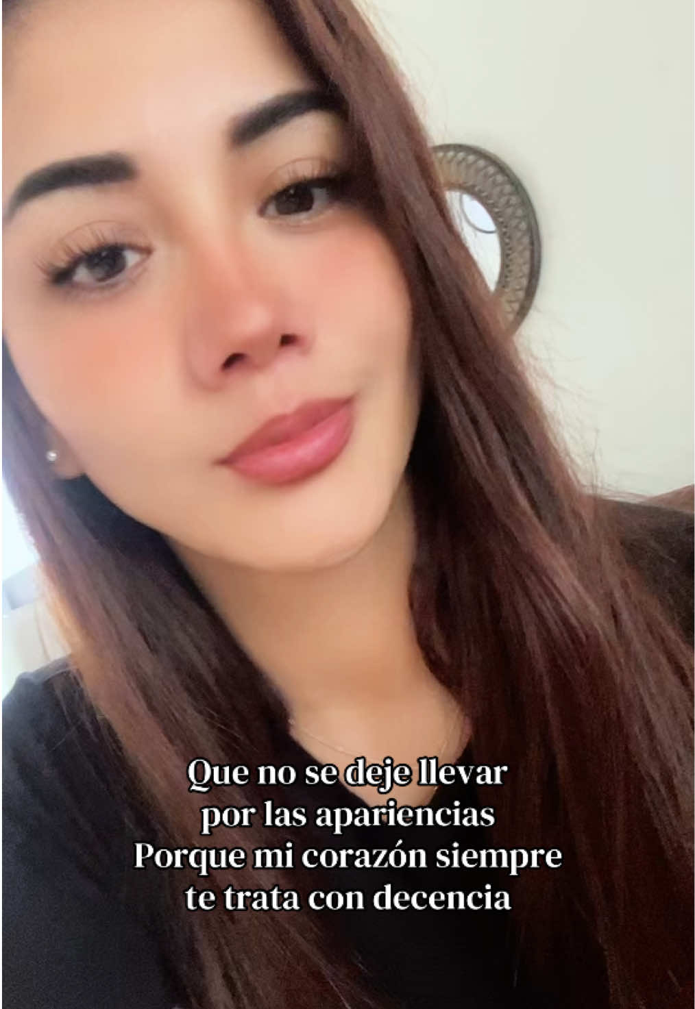 @Kaby19
