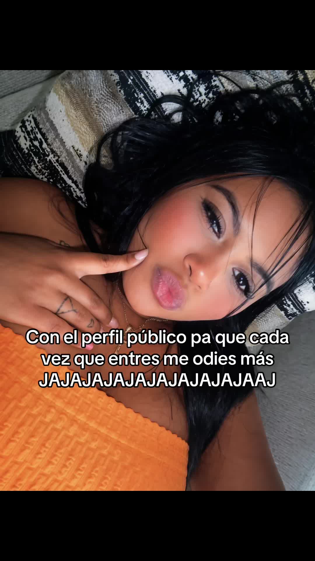 @Karina Romero✨