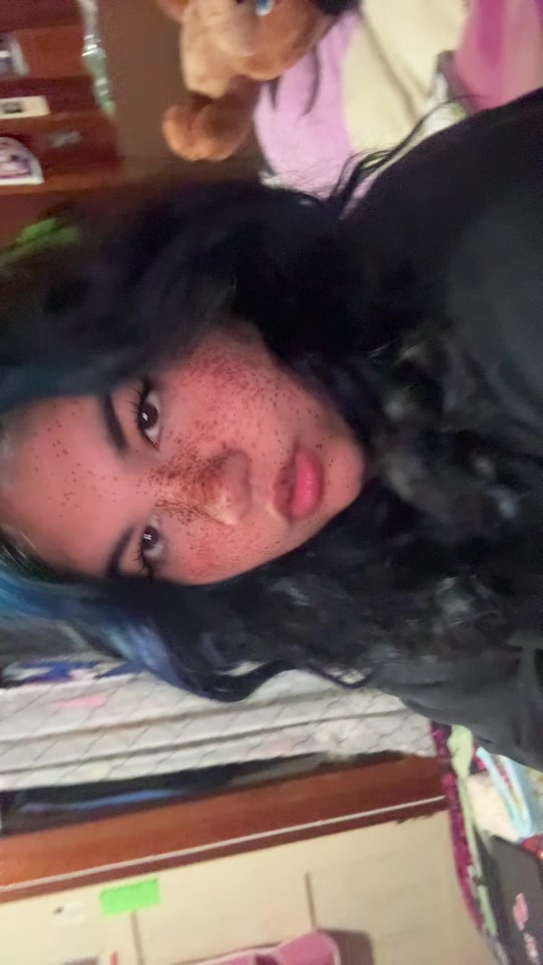 @Nea🫶🏼💗