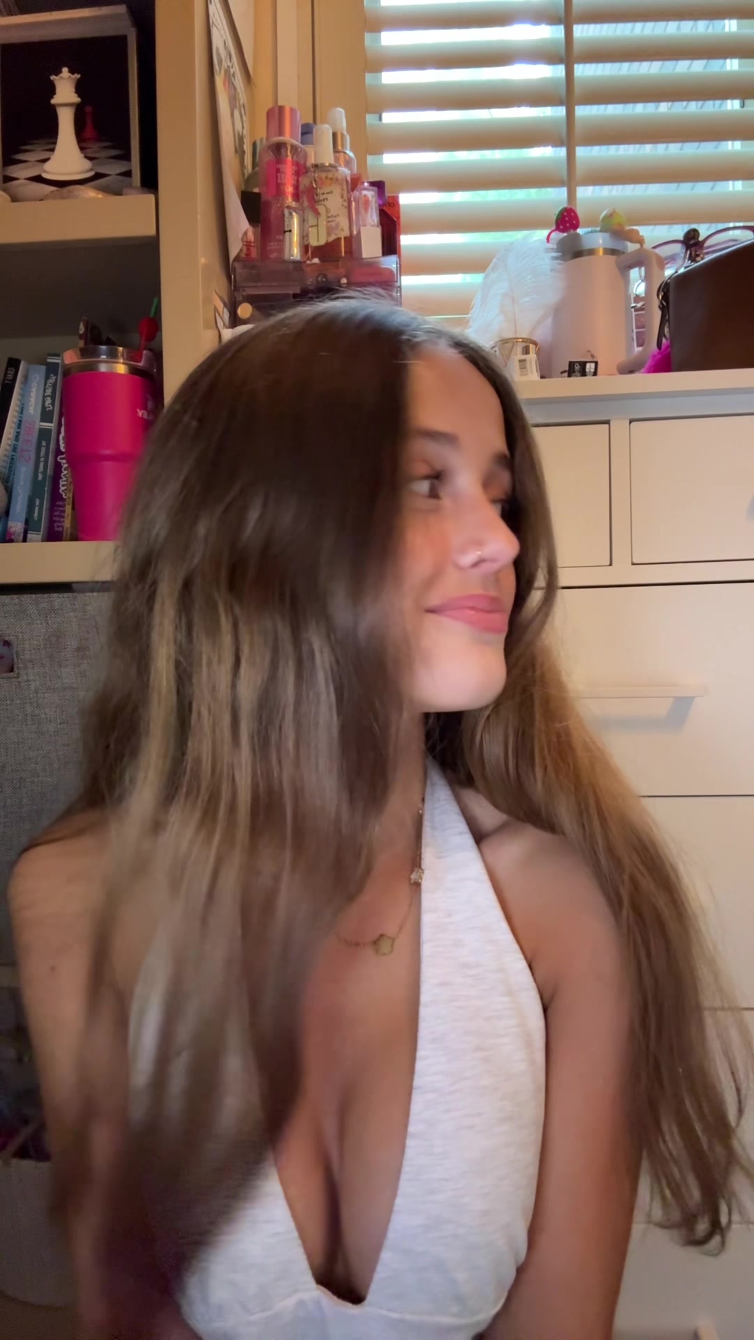 @mwa