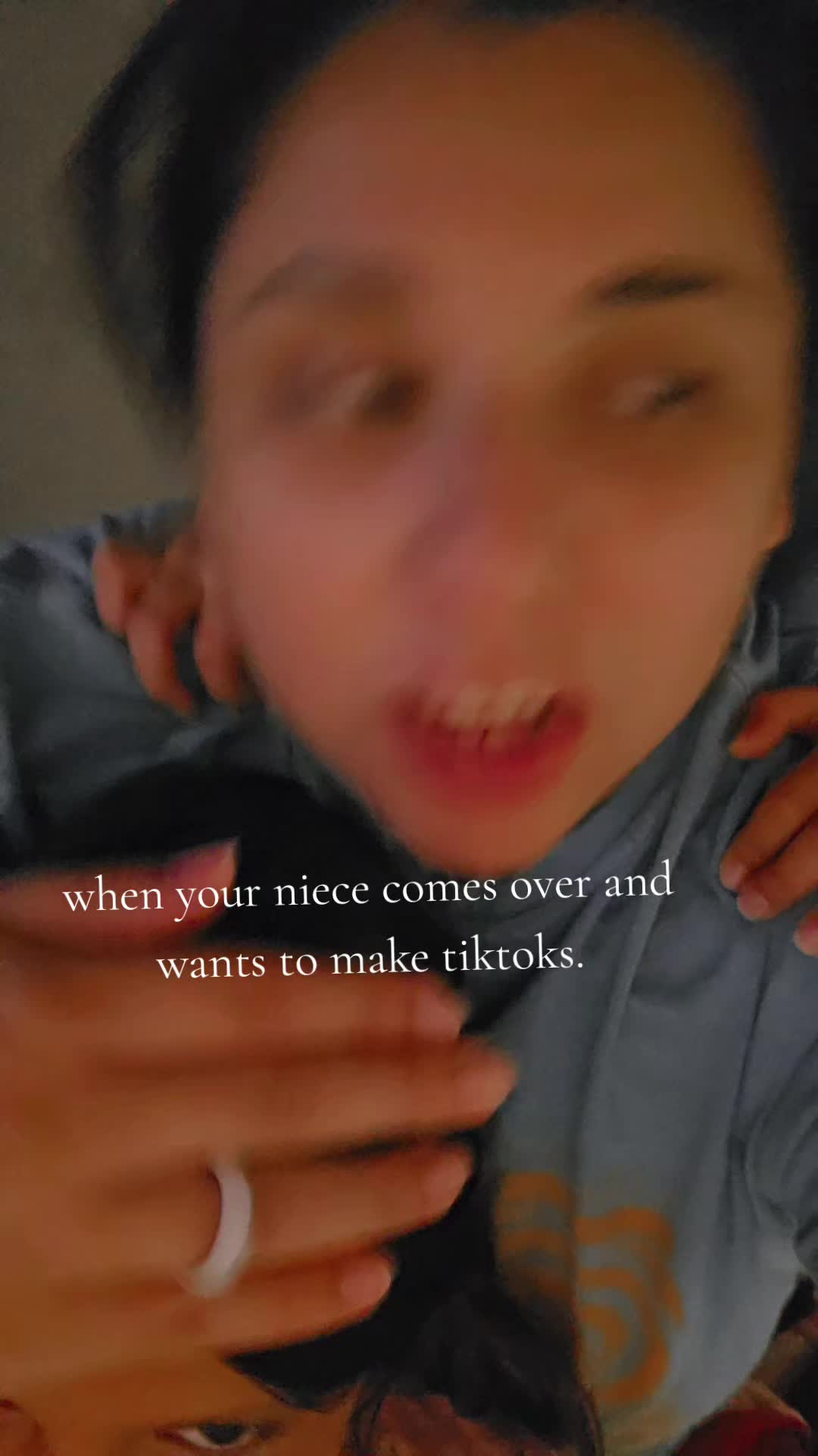 @Jessica Ruiz