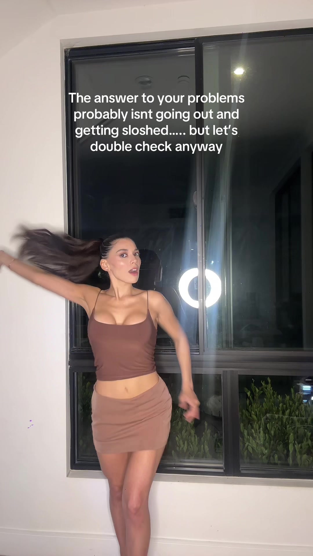 @Madi