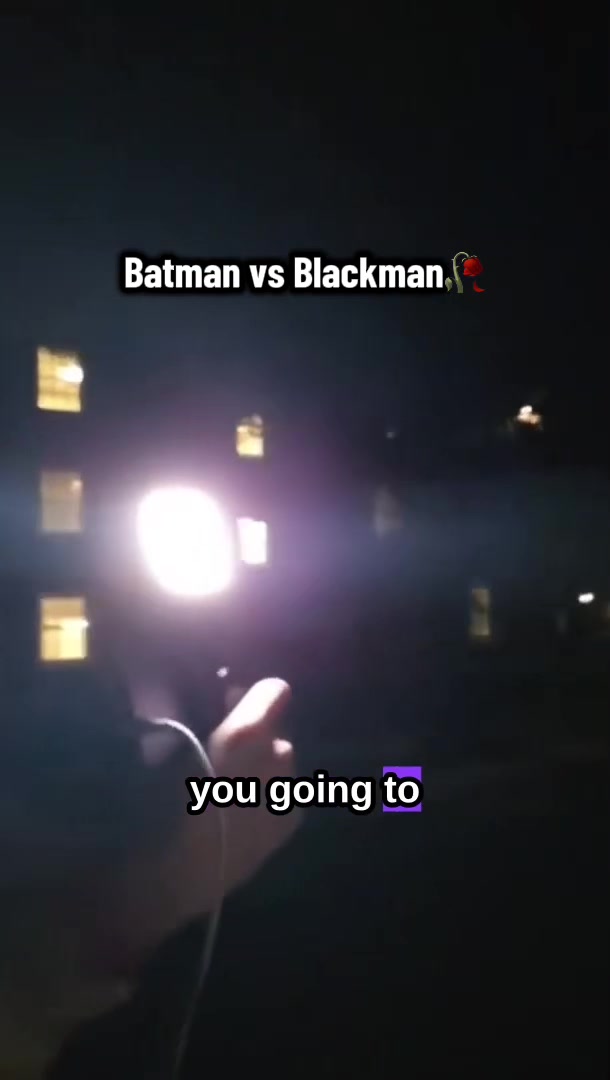 @Mo