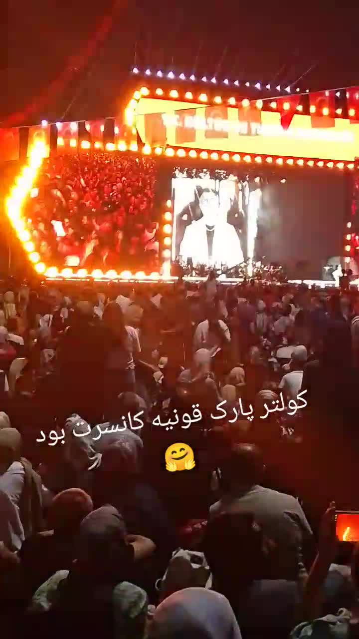 @buşra😍❤💖