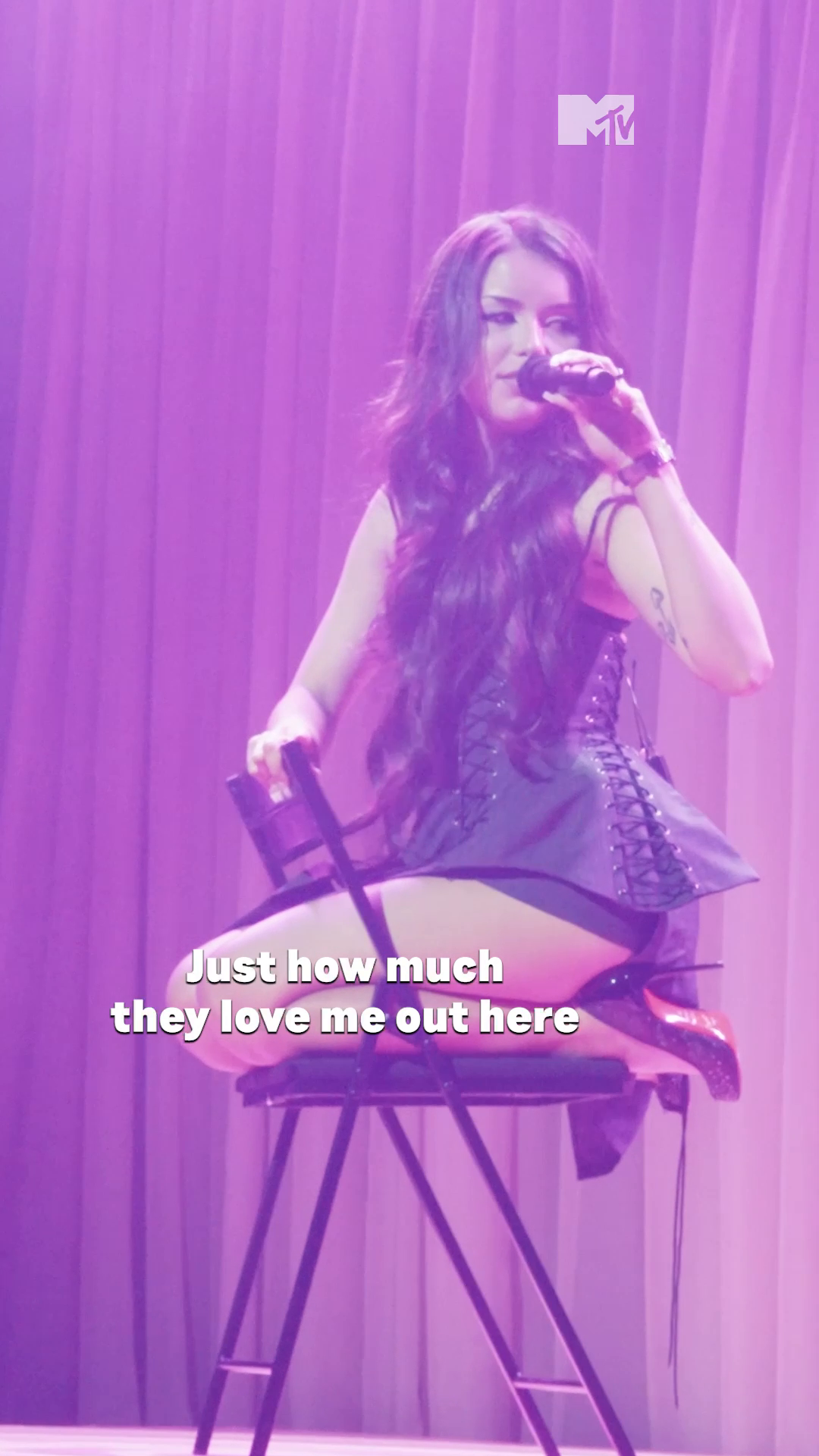 @mtvuk