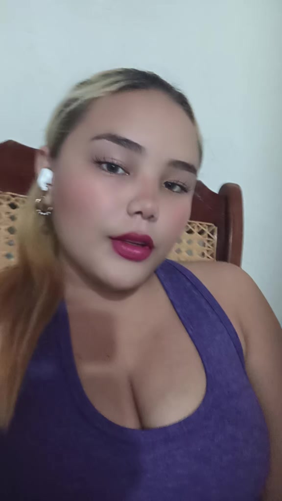 @Saraypadilla16๐ซถ