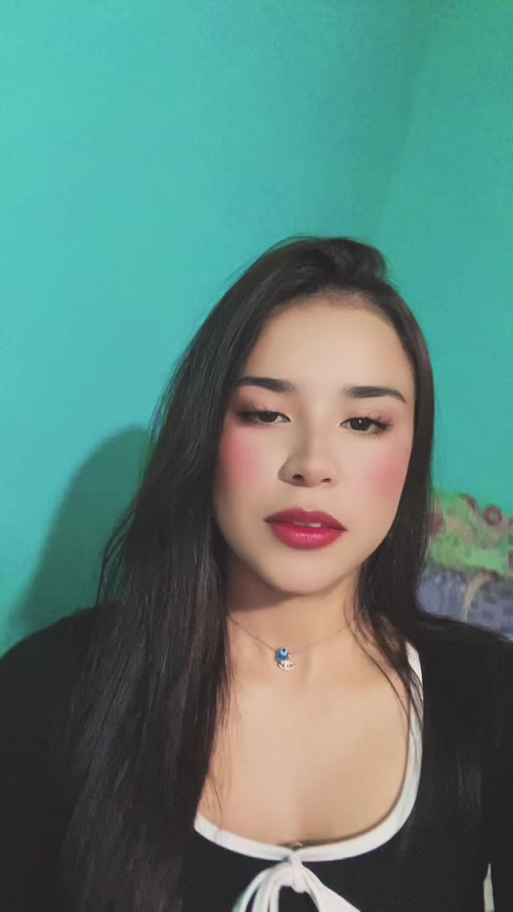 @💖Verónica💖