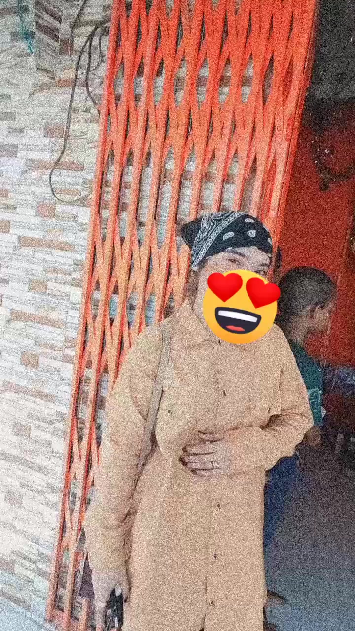 @papa ki pari maa ki ladli
