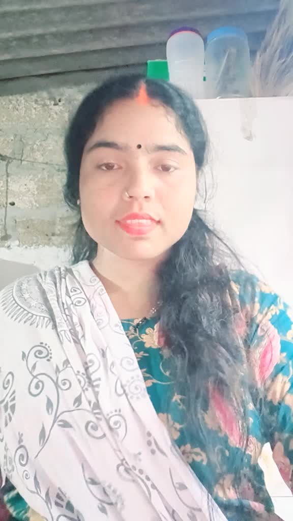 @Lovely Yamraj
