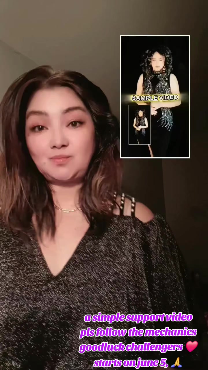 @Official_N.