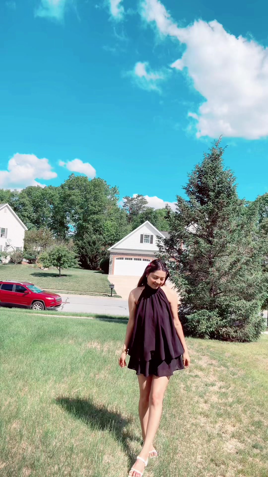 @Naina_🕊️🦋