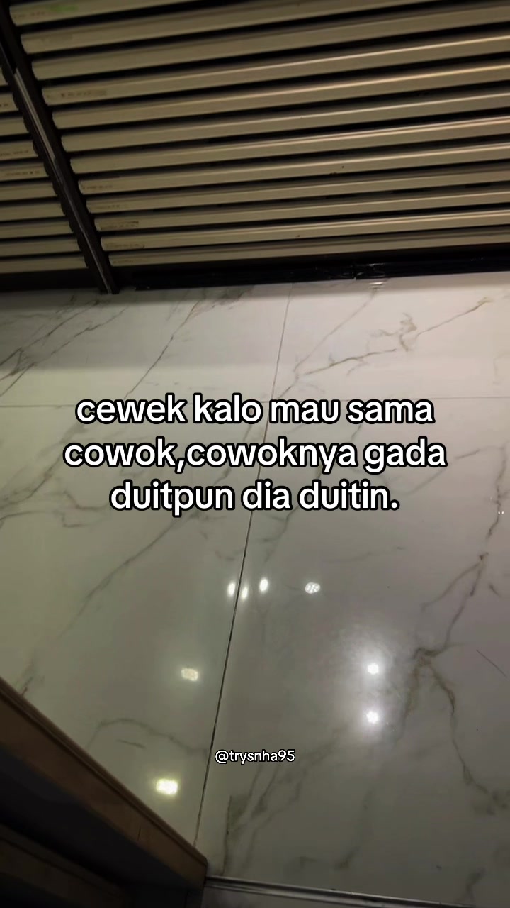 @produk Sunda ⚔️