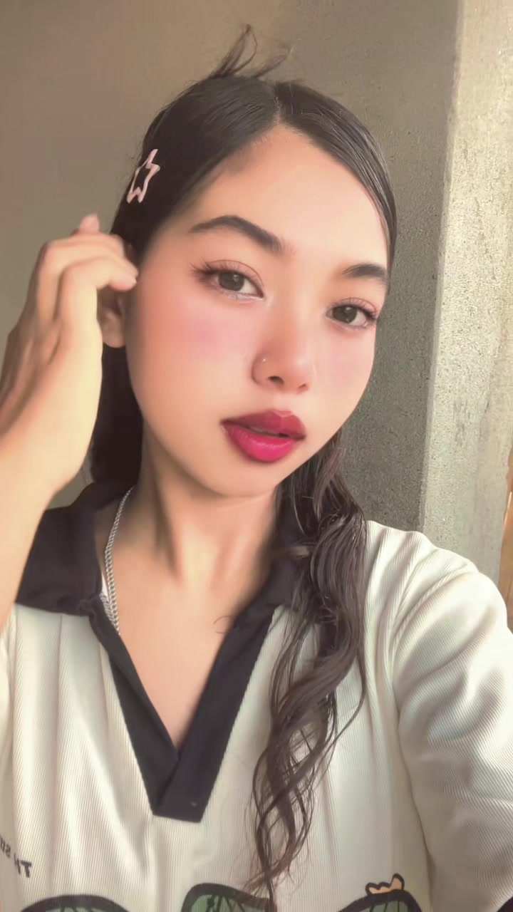 @SA_DI_KS_HA_✨