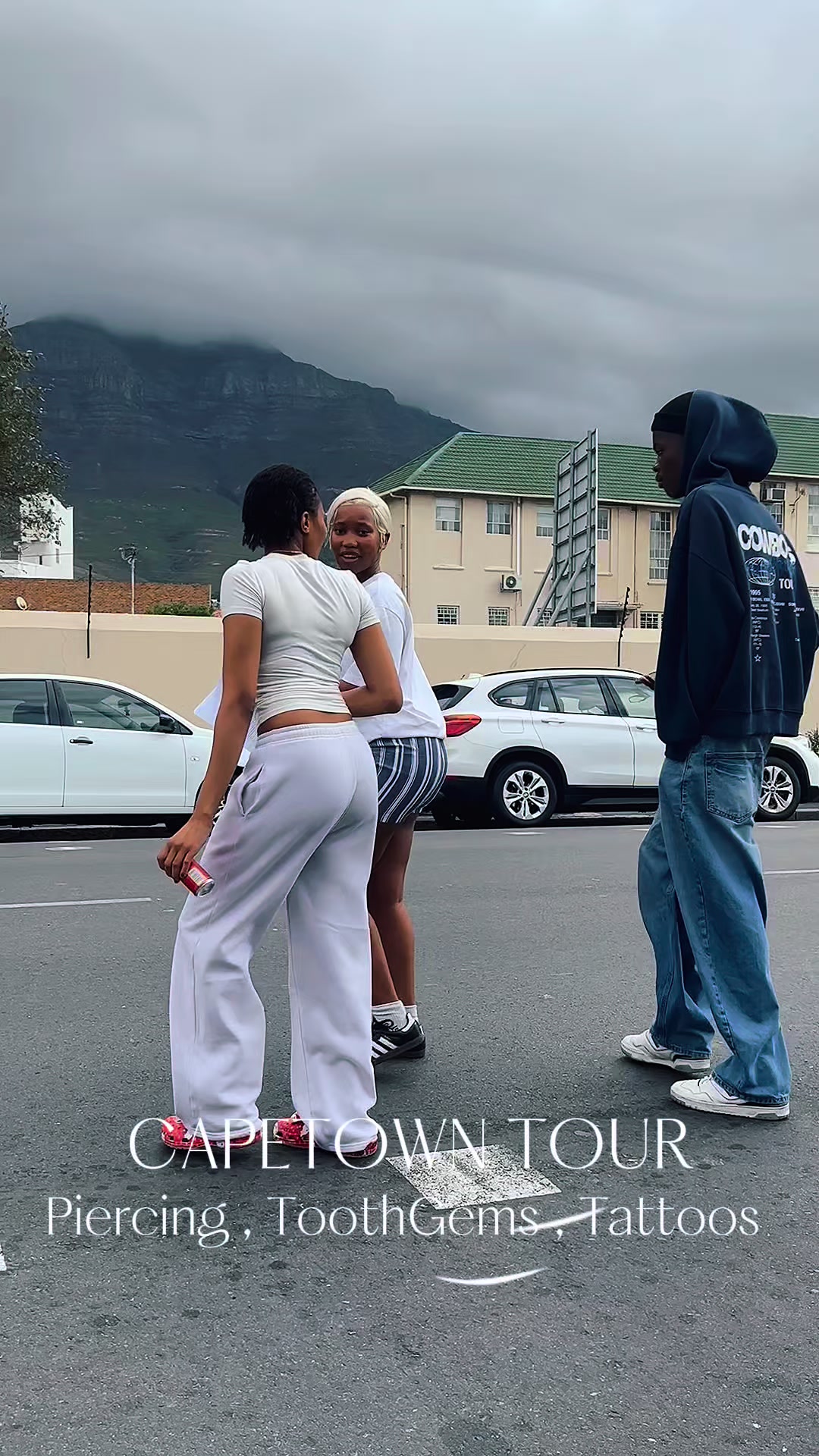 @PIERCEDBYZULU