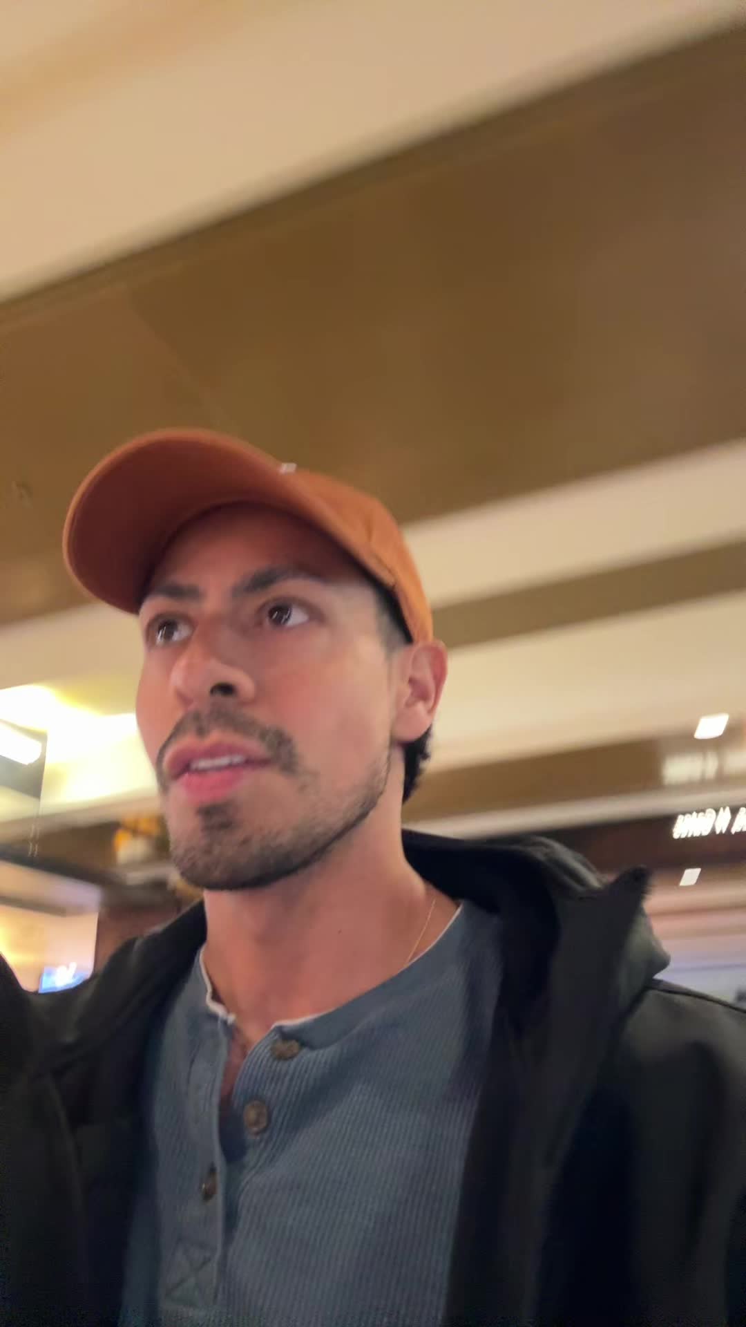 @jonathonhuizar
