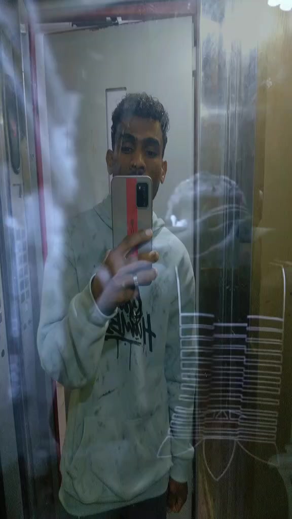 @شعرو