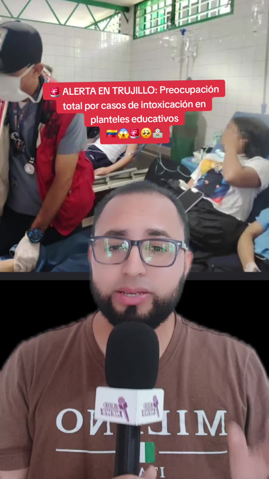 @LuisNews22