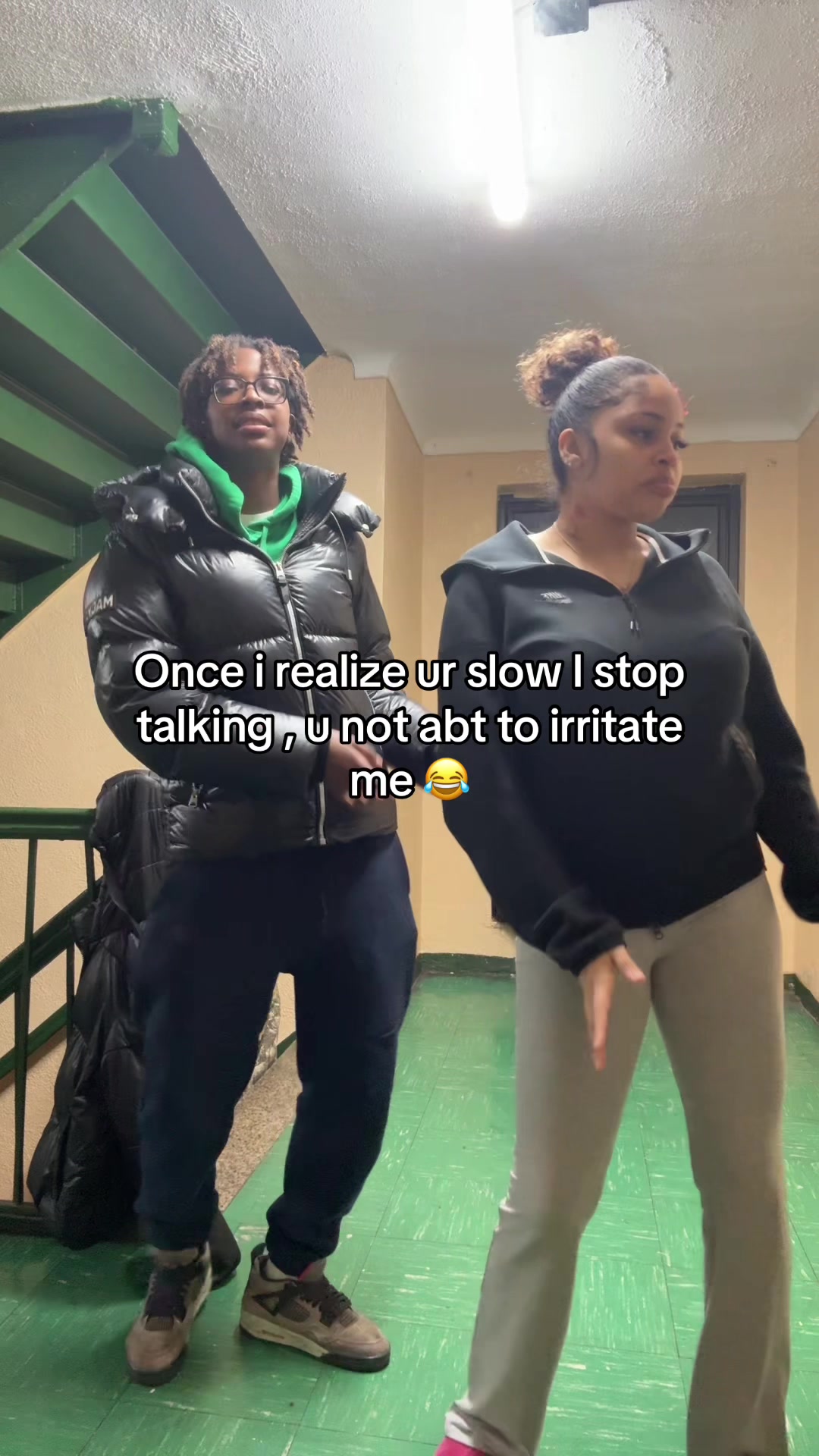 @𝐉𝐀𝐒𝐌𝐘𝐍 ✰