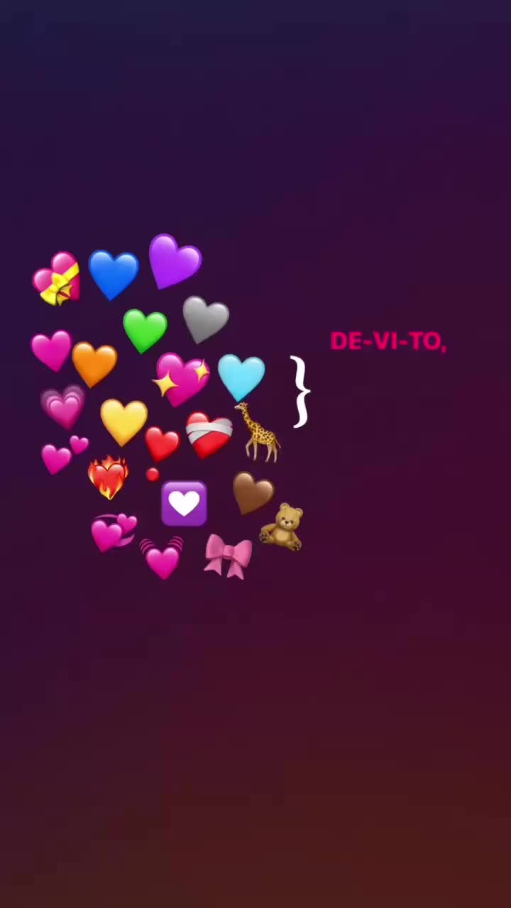 @д