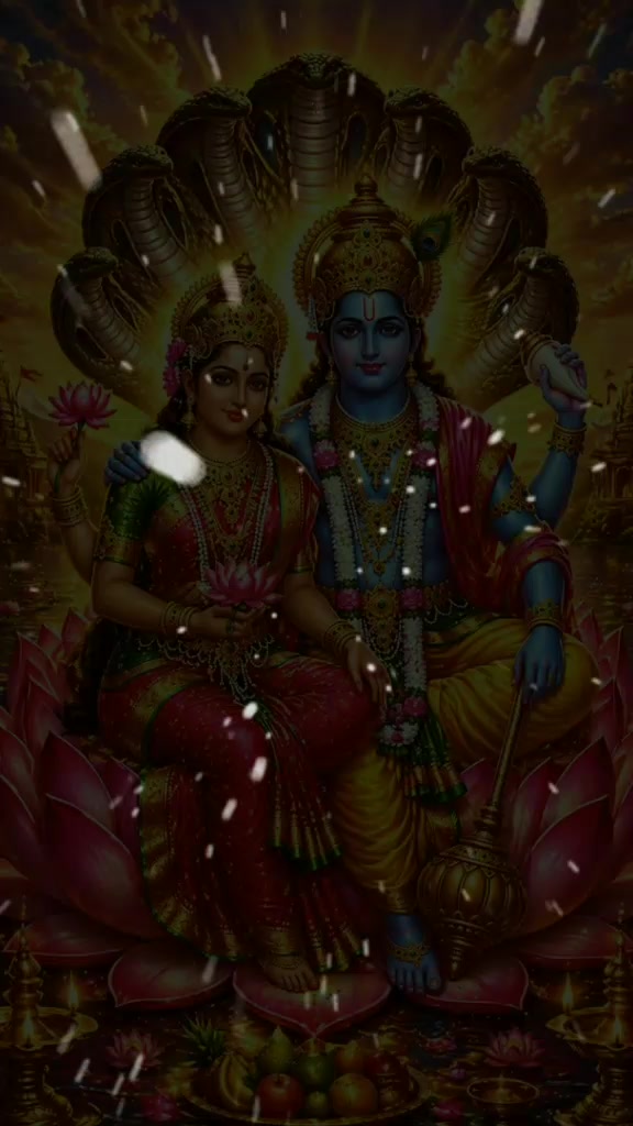 @Asmita Gupta