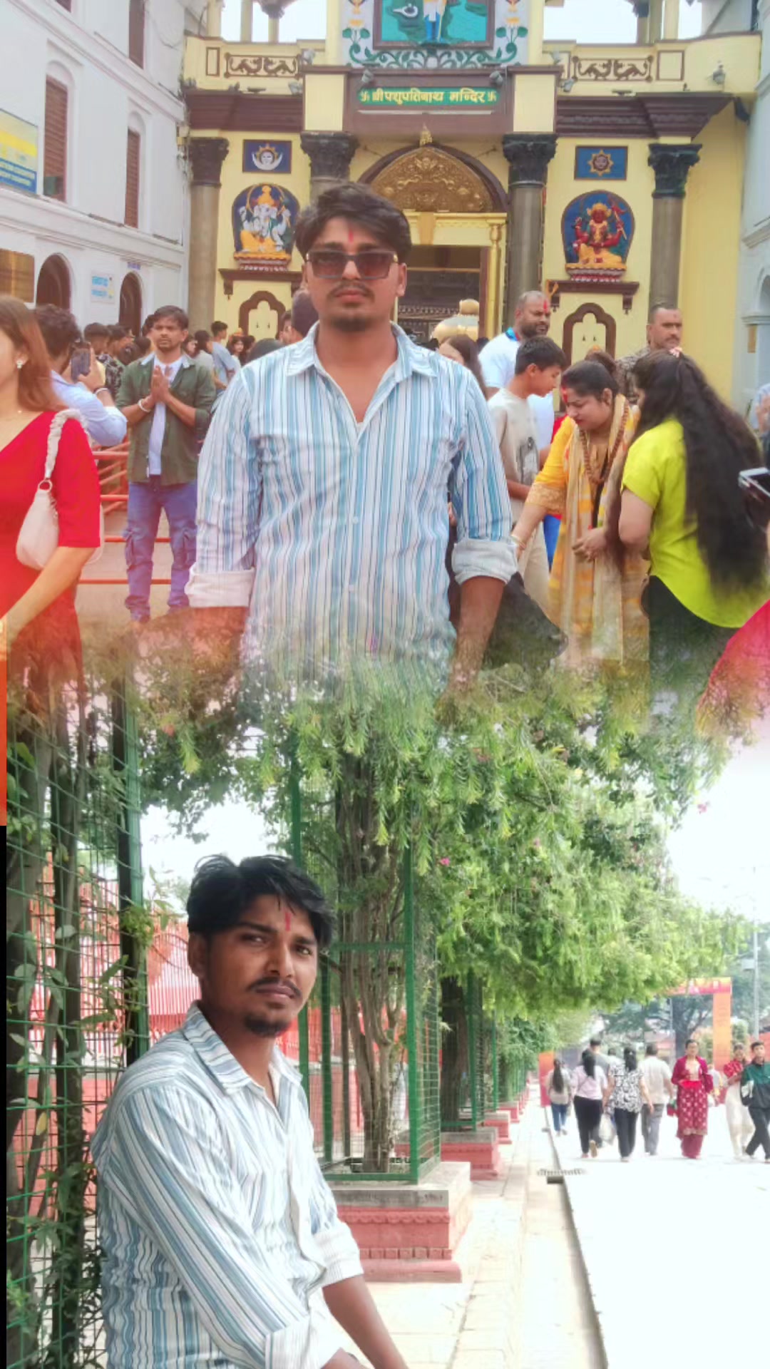 @🔥 SAHANI ..👊_..🤞..SARKAR 🔥