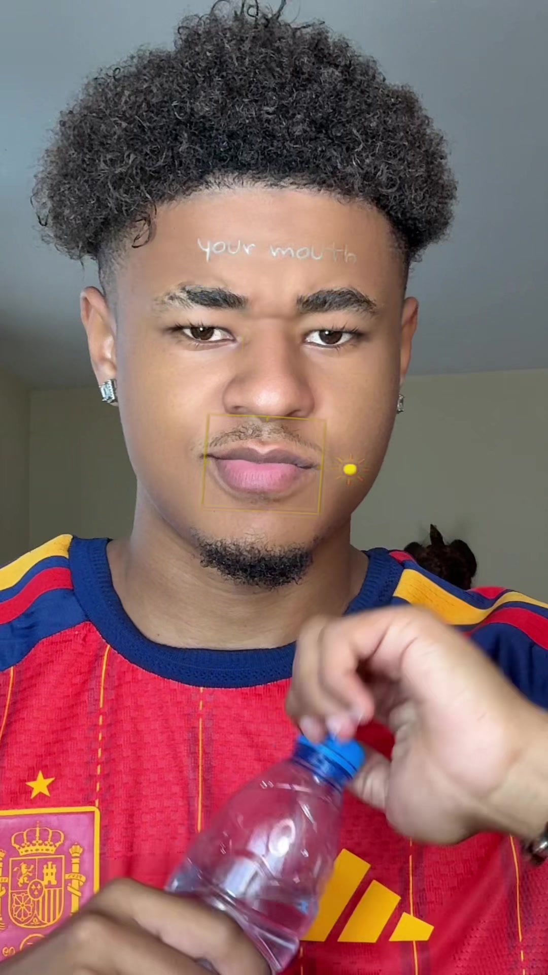@Bullier