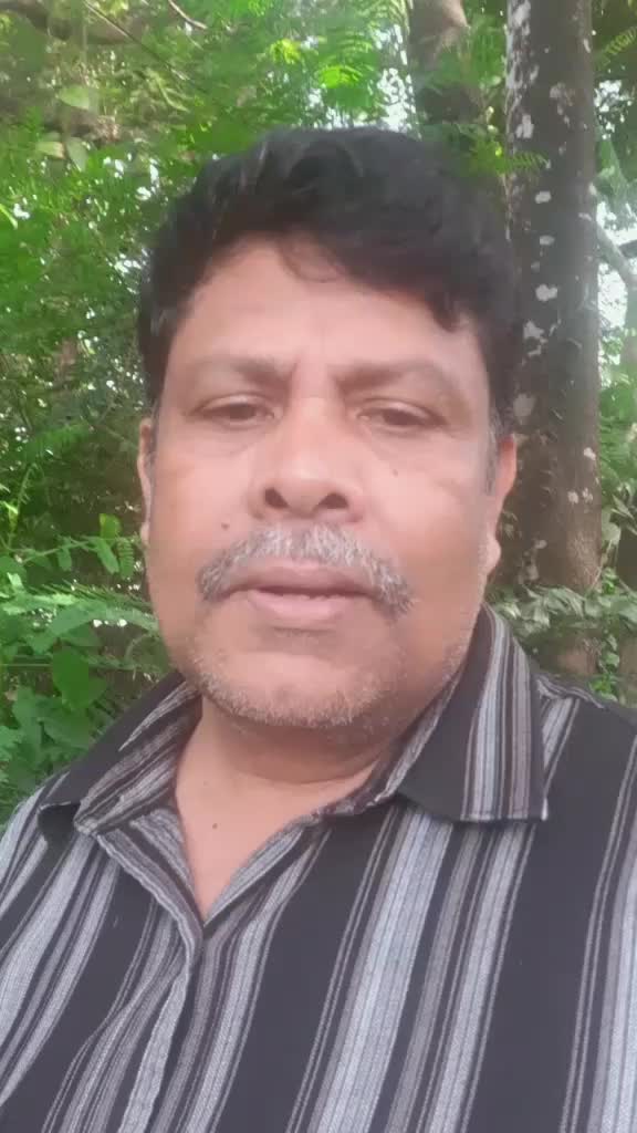 @JALEEL PORUR