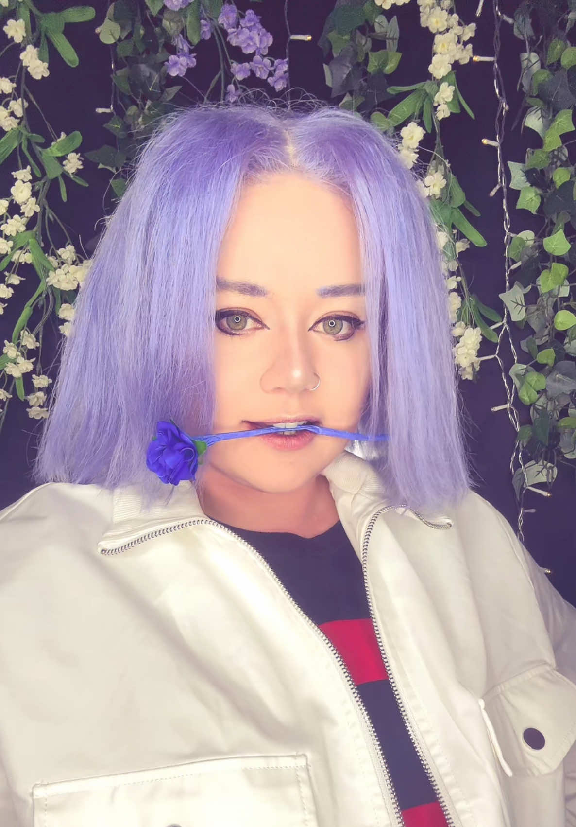 @Bea ✨
