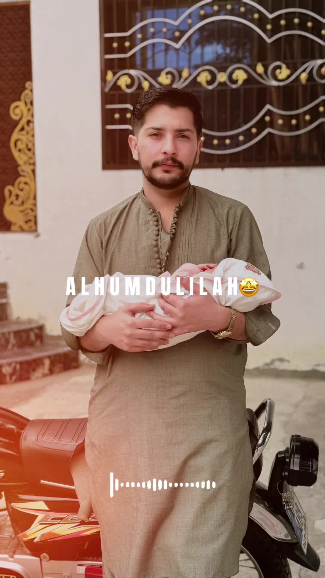 @رضوان گجر✨