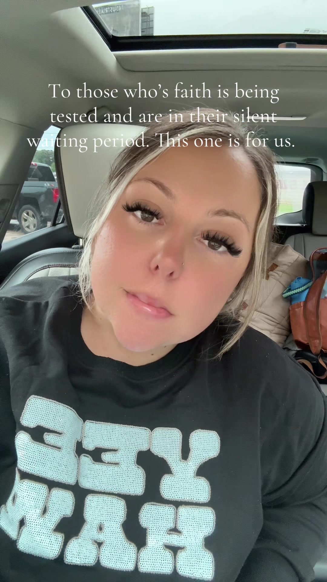@Stormy Martin