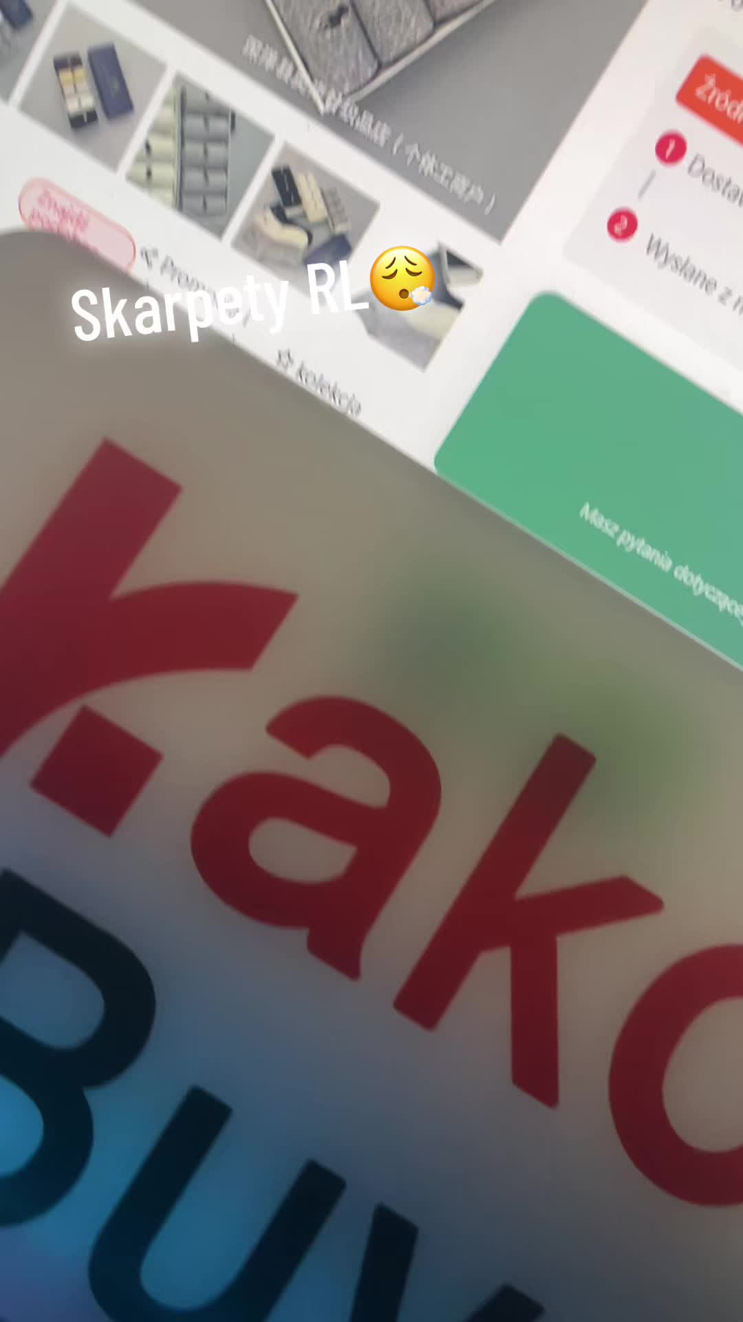 @igxreps