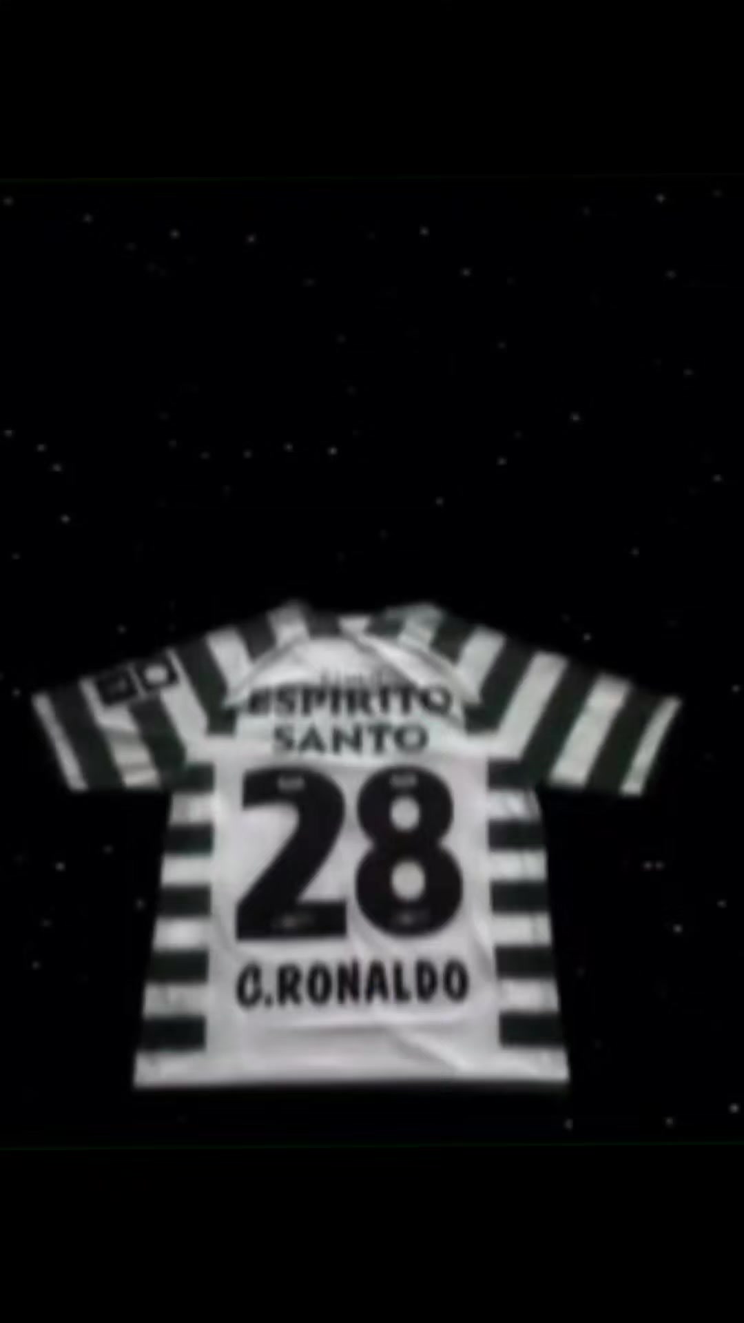 @{ZX=MADRID√¶
