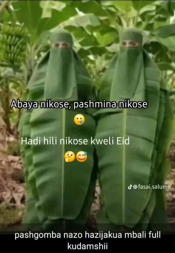 @value of my money 💰