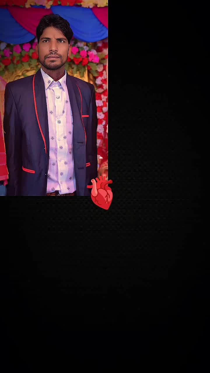 @RAM PATEL ⭐⭐