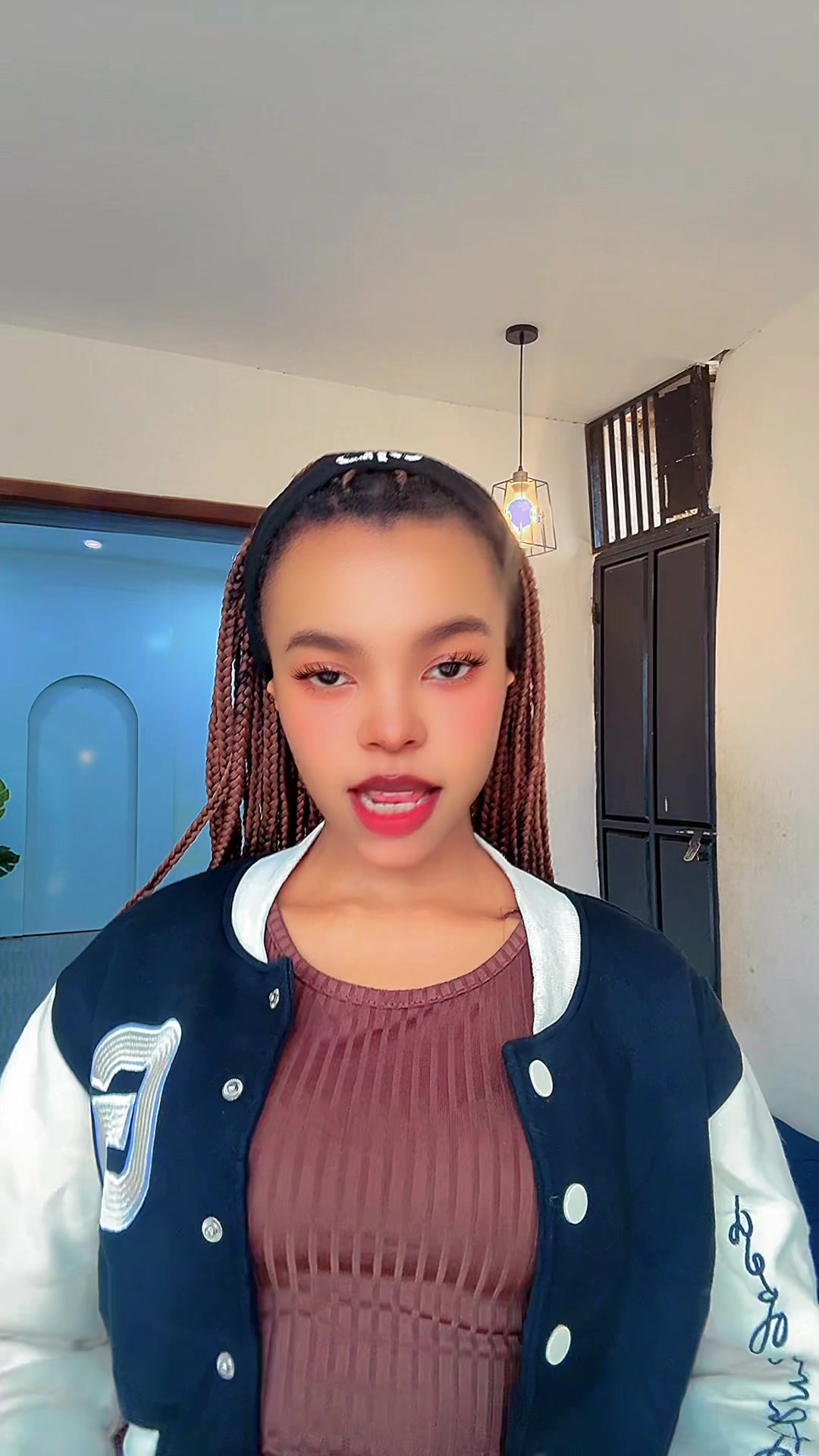 @Lulujaytz